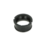 Luchtfilter ring PHBG M32